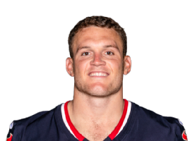 Jake Hansen