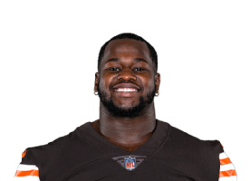 Sam Kamara