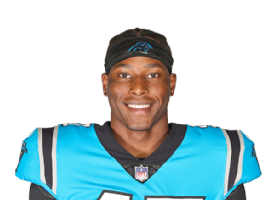 Kamal Martin