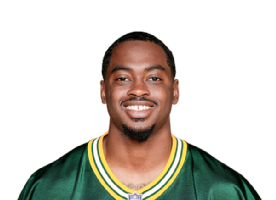 Kiondre Thomas