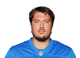 Matt Farniok