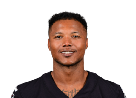 Lamar Jackson