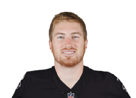 Kyle Trask