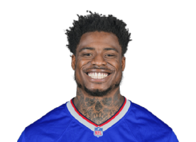 C.J. Gardner-Johnson