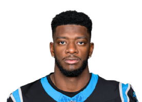 Jeremiah Moon