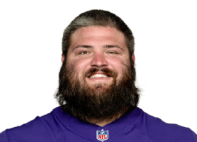 Ben Cleveland