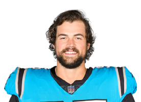 Jacob Eason