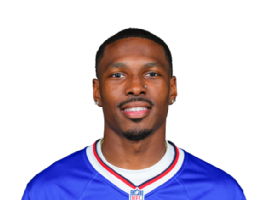 Mecole Hardman Jr.