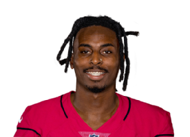 Javon Wims