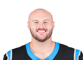 Luke Fortner