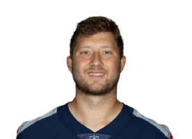 Justin Rigg