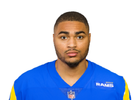 A.J. Rose