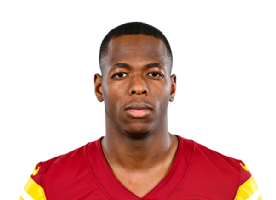 Christian Holmes