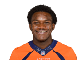 Jonathan Kongbo