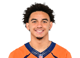 Jarrett Guarantano