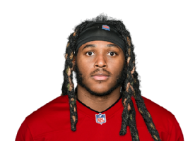 Marquez Callaway
