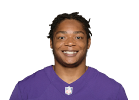 Nigel Warrior