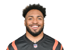 Trayveon Williams