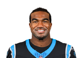 Tyrel Dodson