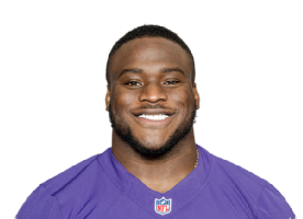 Nnamdi Madubuike