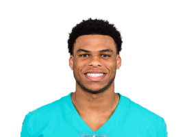 Elijah Hamilton