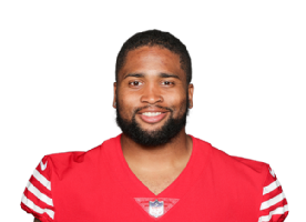 Myles Hartsfield