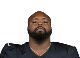 Benito Jones