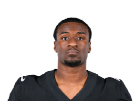 Anthony Brown Jr.