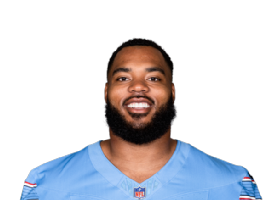 Jeffery Simmons