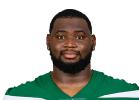Marquiss Spencer