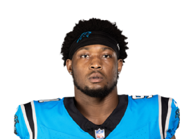 Kobe Jones