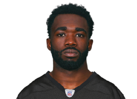 Denzel Mims