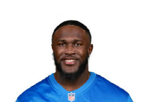 Devin White
