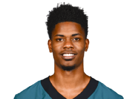Greedy Williams