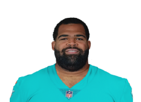 Rashard Lawrence