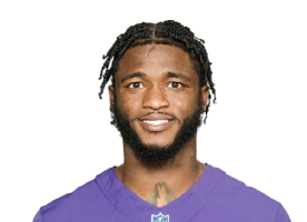 Trayvon Mullen