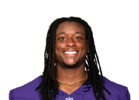 K'Von Wallace