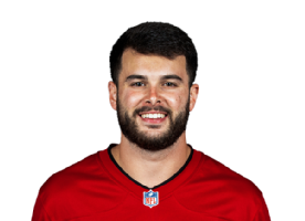 Nolan Turner