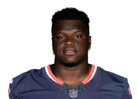 Marlon Davidson