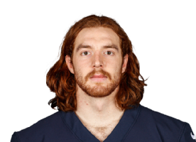 Chase Allen