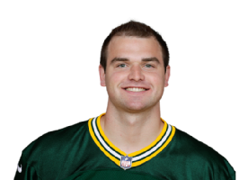 Steven Wirtel