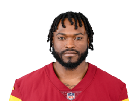 De'Jon Harris