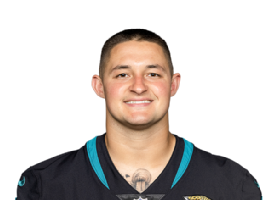 Grant Morgan