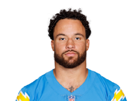 Gabe Nabers