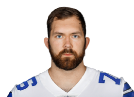 Josh Ball