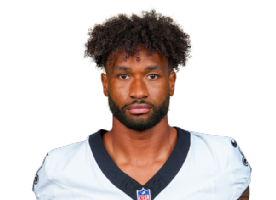 Julian Blackmon
