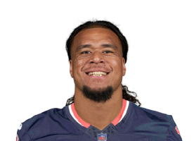 Leki Fotu