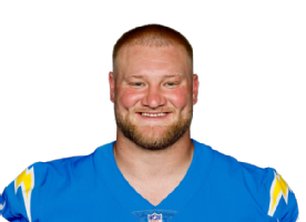 Tyler Biadasz