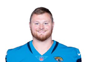 Cole Van Lanen