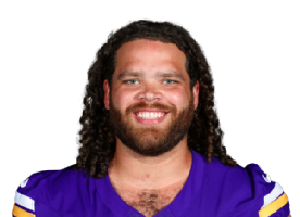 Isaiahh Loudermilk